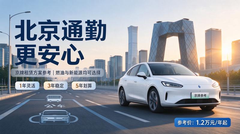 公众号二维码